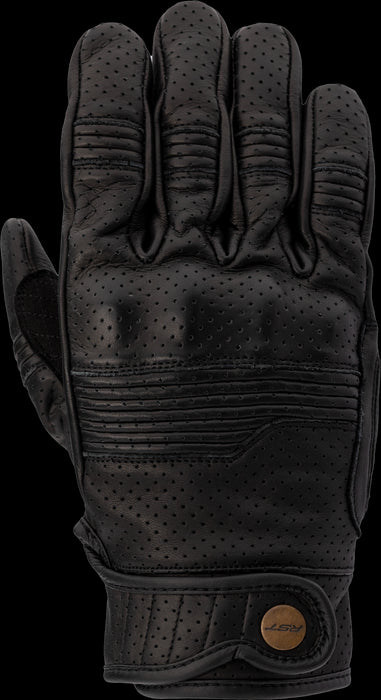 RST Roadster 3 CE Ladies Glove Motorcycle Gloves