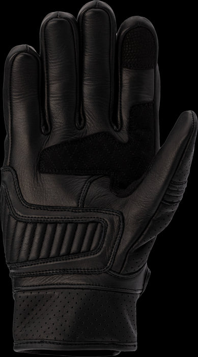 RST Roadster 3 CE Ladies Glove Motorcycle Gloves