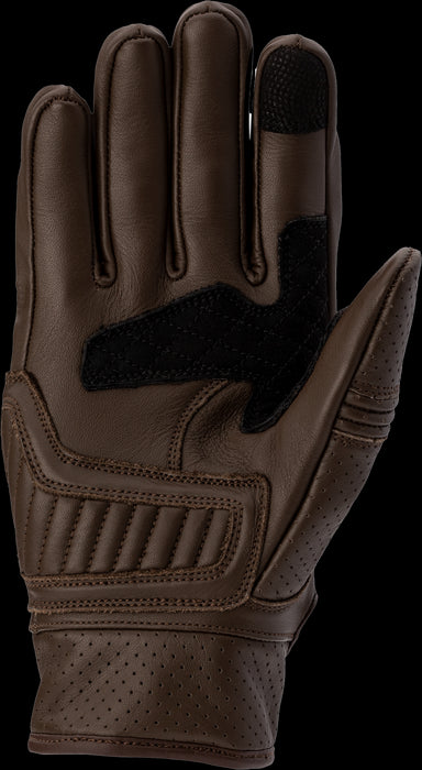 RST Roadster 3 CE Ladies Glove Motorcycle Gloves