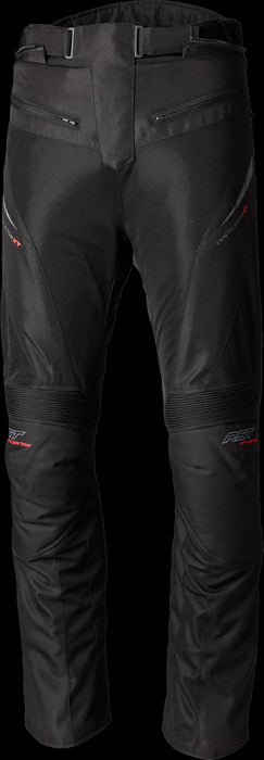 RST Pro Series Ventilator XT CE Jean Textile Motorcycle Pants