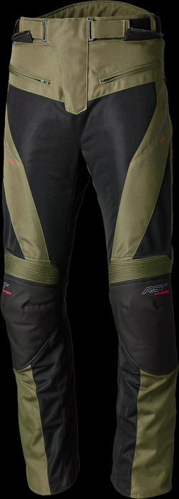 RST Pro Series Ventilator XT CE Jean Textile Motorcycle Pants