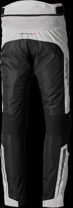 RST Pro Series Ventilator XT CE Jean Textile Motorcycle Pants