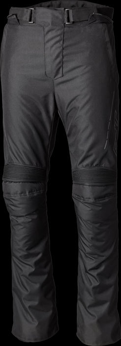 RST S1 Ce Jean Textile Motorcycle Pants