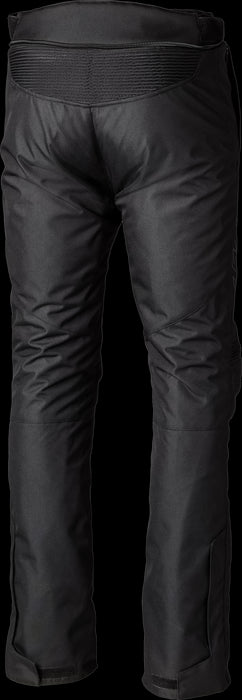 RST S1 Ce Jean Textile Motorcycle Pants