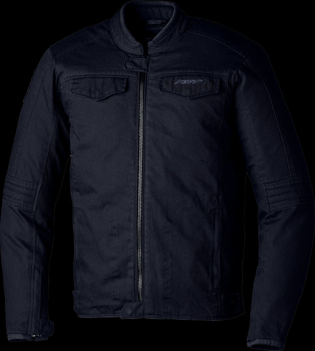 RST Iom Tt Crosby 2 Ce Motorcycle Jackets