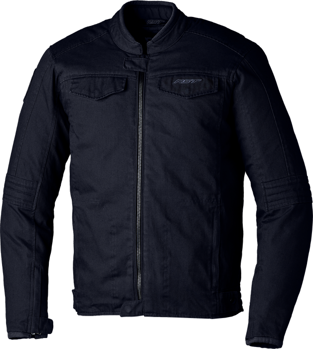 RST Iom Tt Crosby 2 Ce Motorcycle Jackets
