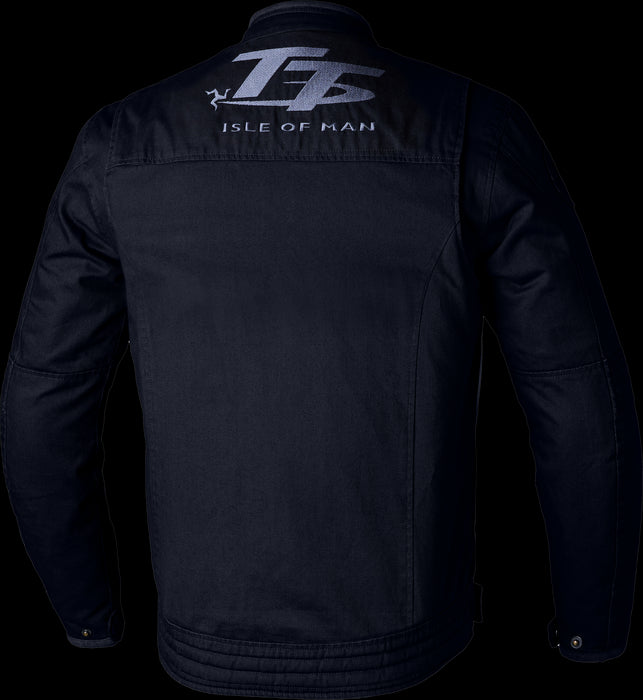 RST Iom Tt Crosby 2 Ce Motorcycle Jackets