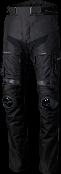 RST Pro Series Ranger CE Jean Textile Motorcycle Pants