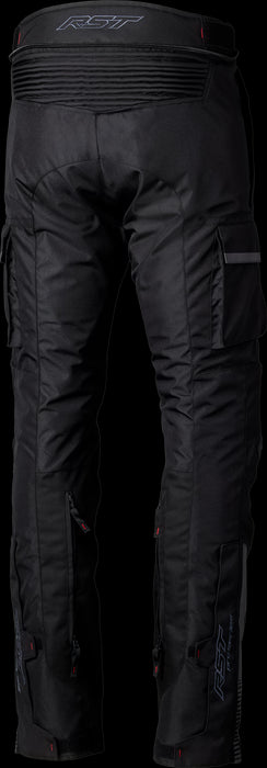 RST Pro Series Ranger CE Jean Textile Motorcycle Pants