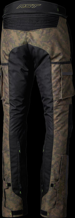 RST Pro Series Ranger CE Jean Textile Motorcycle Pants