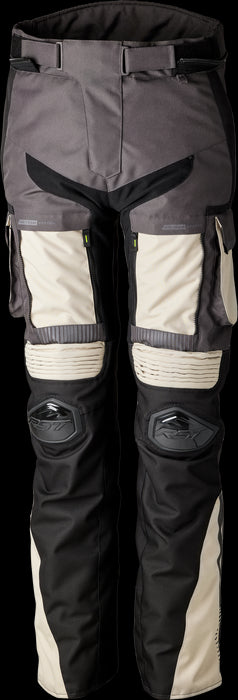 RST Pro Series Ranger CE Jean Textile Motorcycle Pants
