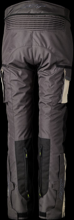 RST Pro Series Ranger CE Jean Textile Motorcycle Pants