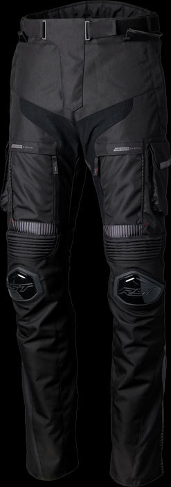 RST Pro Series Ranger CE S/L Jean Motorcycle  Pants