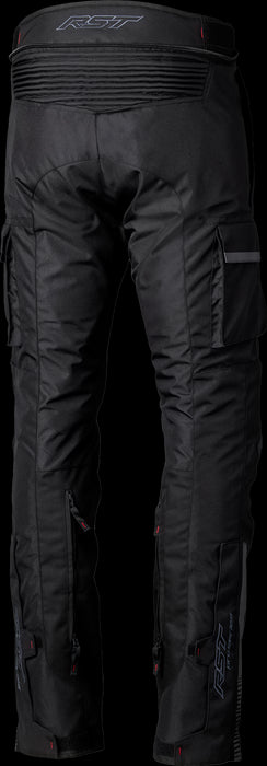RST Pro Series Ranger CE L/L Jean Textile Motorcycle Pants