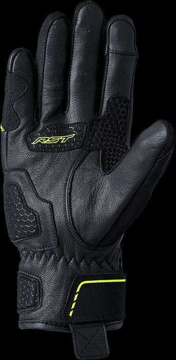 RST S1 Mesh CE Glove Motorcycle Gloves