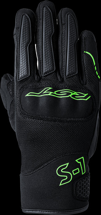 RST S1 Mesh CE Glove Motorcycle Gloves