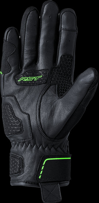 RST S1 Mesh CE Glove Motorcycle Gloves
