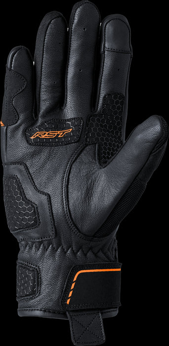 RST S1 Mesh CE Glove Motorcycle Gloves