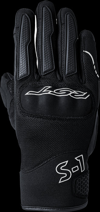 RST S1 Mesh CE Glove Motorcycle Gloves