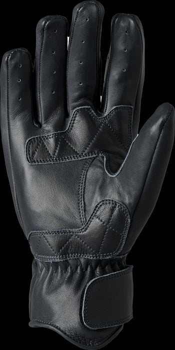 RST Iom Tt Hillberry 2 Ce Motorcycle Gloves