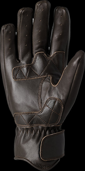 RST Iom Tt Hillberry 2 Ce Motorcycle Gloves