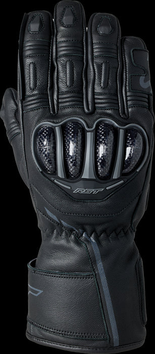 RST S1 Ce Glove Waterproof -Motorcycle Gloves