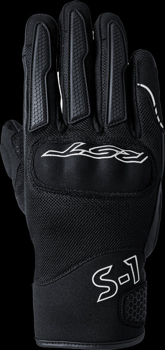 RST Ladies S1 Mesh Ce Glove - Motorcycle Gloves