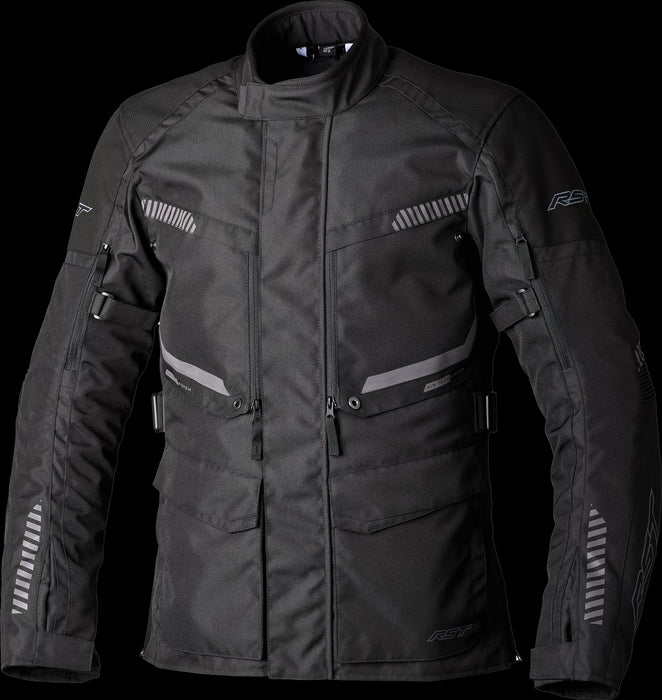 RST Maverick Evo Ce Motorcycle Textile Motorcycle Jackets