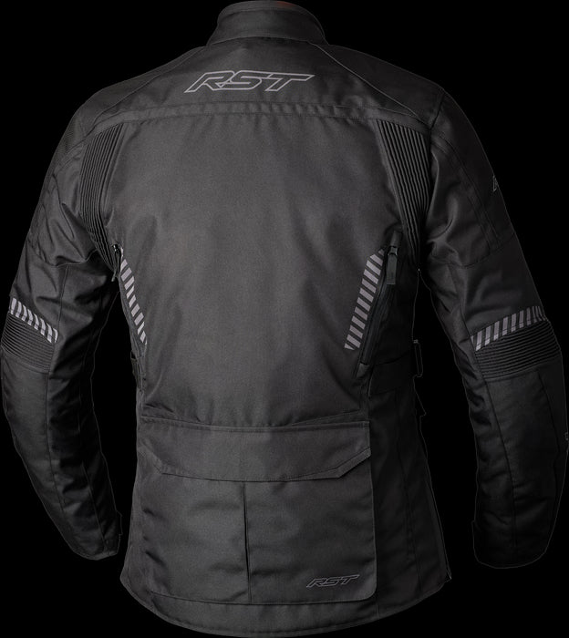 RST Maverick Evo Ce Motorcycle Textile Motorcycle Jackets