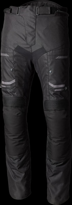 RST Maverick Evo CE Jean Textile Motorcycle Pants