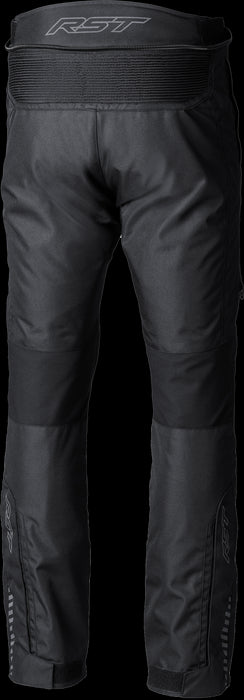 RST Maverick Evo CE Jean Textile Motorcycle Pants