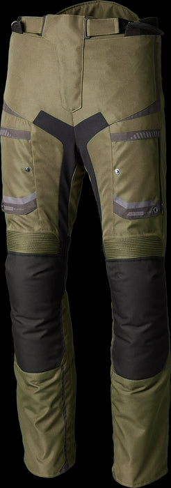 RST Maverick Evo CE Jean Textile Motorcycle Pants