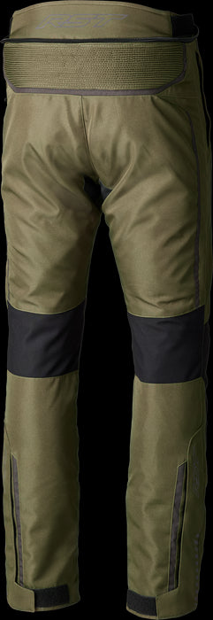 RST Maverick Evo CE Jean Textile Motorcycle Pants