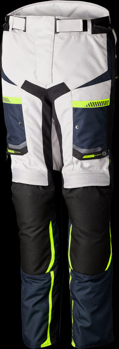 RST Maverick Evo CE Jean Textile Motorcycle Pants