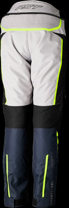 RST Maverick Evo CE Jean Textile Motorcycle Pants