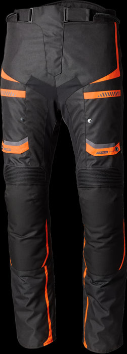 RST Maverick Evo CE Jean Textile Motorcycle Pants