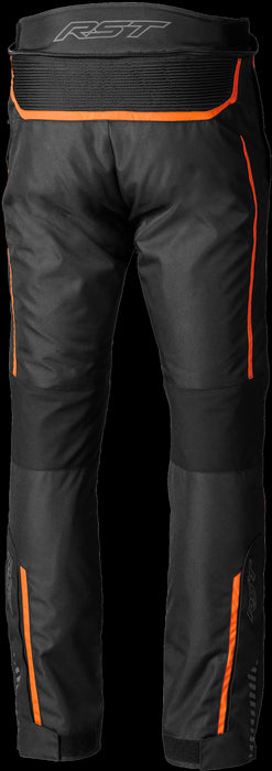 RST Maverick Evo CE Jean Textile Motorcycle Pants
