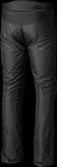 RST S1 CE Short Leg Jean Textile Motorcycle-Motorcycle Pants