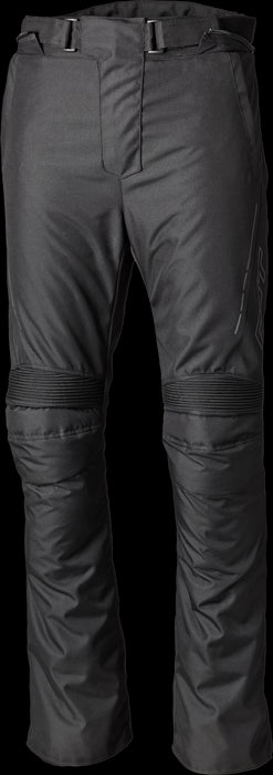 RST S1 Ce Long Leg Jean Textile Straight Leg-Motorcycle Pants