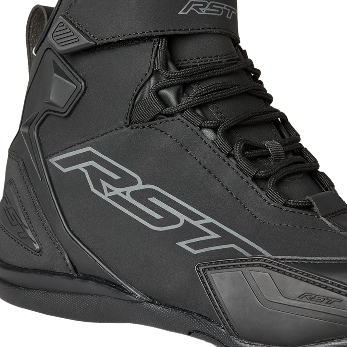 RST Sabre Moto CE WP Motorcycle Shoes