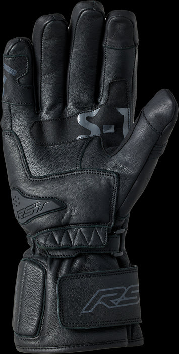 RST Ladies S1 CE Waterproof Motorcycle Gloves