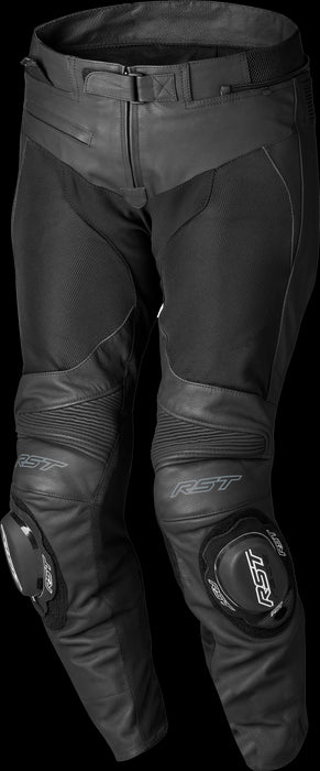 RST S1 Mesh CE Jean Motorcycle Pants