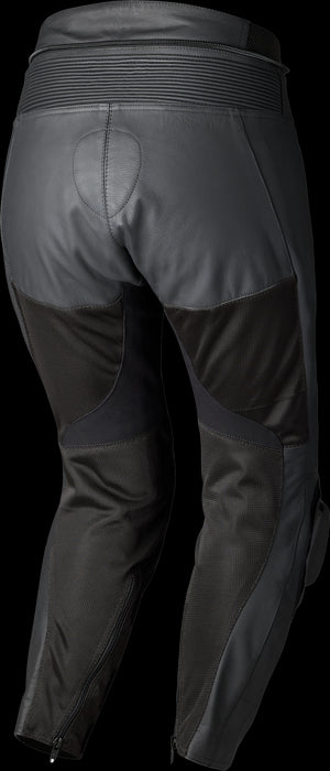 RST S1 Mesh CE Jean Motorcycle Pants