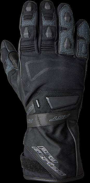 RST Pro Series Ranger CE Glove Waterproof Motorcycle Gloves