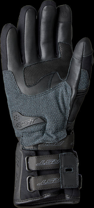 RST Pro Series Ranger CE Glove Waterproof Motorcycle Gloves