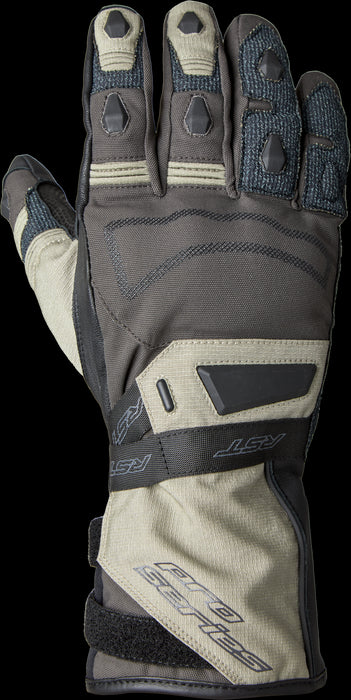 RST Pro Series Ranger CE Glove Waterproof Motorcycle Gloves