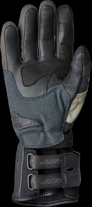 RST Pro Series Ranger CE Glove Waterproof Motorcycle Gloves