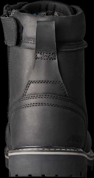 RST Roadster 3 Ce Boot Waterproof Motorcycle Boots