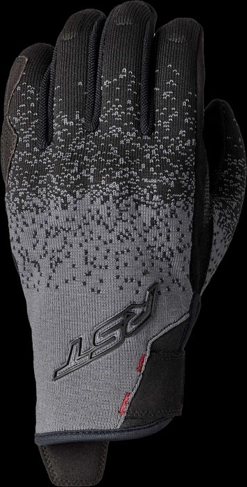 RST K-Sport CE Glove Textile Motorcycle Gloves