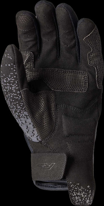 RST K-Sport CE Glove Textile Motorcycle Gloves